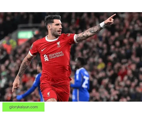 C罗在尤文图斯的辉煌岁月带来意甲重塑，状态回暖值得关注