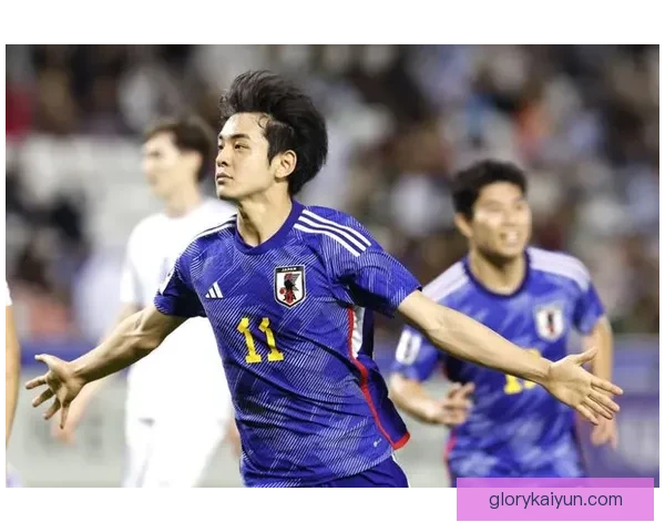 日本国家队球迷蓝武士表现回暖，期待新赛季精彩演出