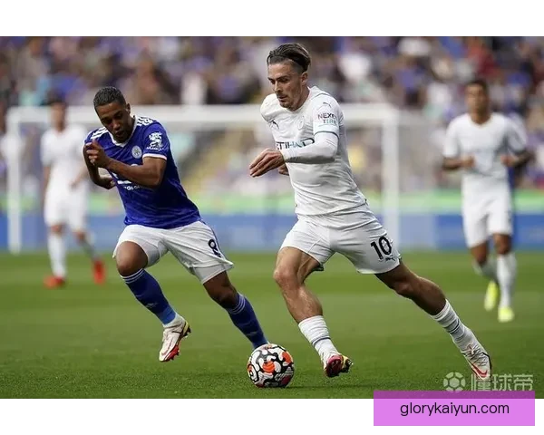 黄喜灿在比赛中展现出色表现，力助球队取得胜利，状态回暖。