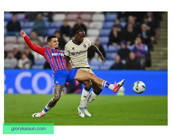 欧协联分组抽签结果揭晓，各队实力对比与晋级前景分析