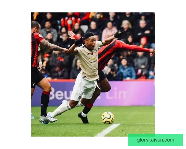 马洛卡进攻套路分析：多点开花的战术打法让对手防不胜防