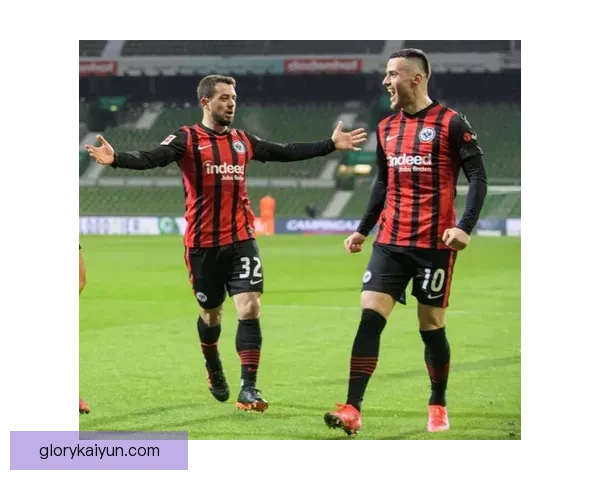 德甲夏窗球员交易动态：多家俱乐部的引援策略逐渐清晰