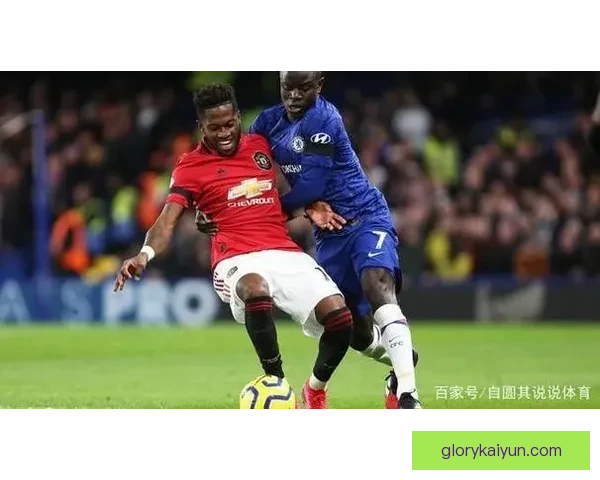 若日尼奥技术特点分析，传控能力出色，具备较强的组织进攻能力。