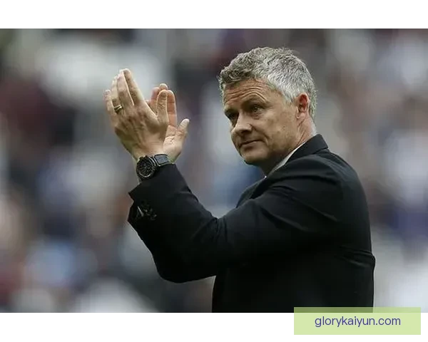 B费进攻创造力持续增强，成为曼联中场关键力量