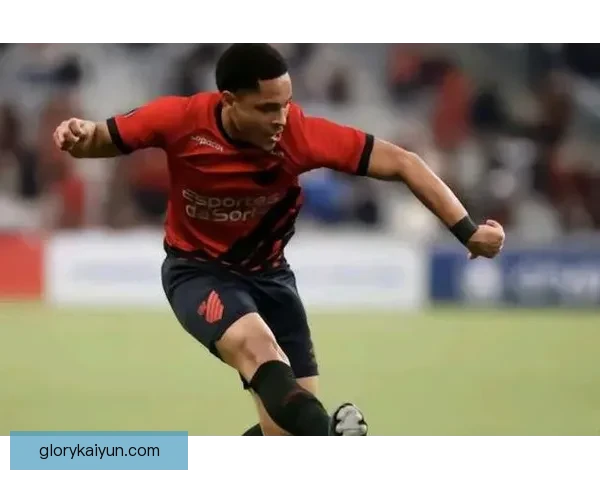 恩德里克进攻端优势分析，状态持续提升值得关注