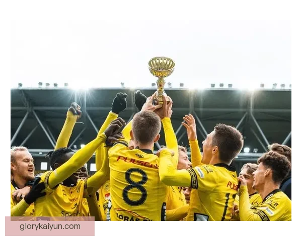 布雷斯特技术统计呈现竞争力增强趋势，球员表现值得关注