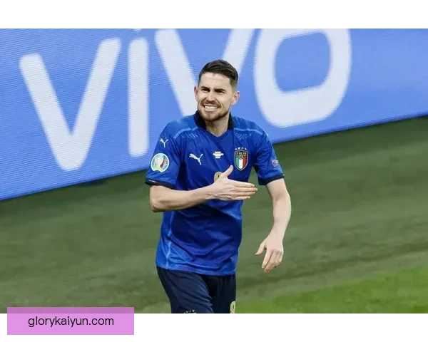 若日尼奥战术适配性分析显示其在场上发挥稳定，成为球队中场的重要支柱。