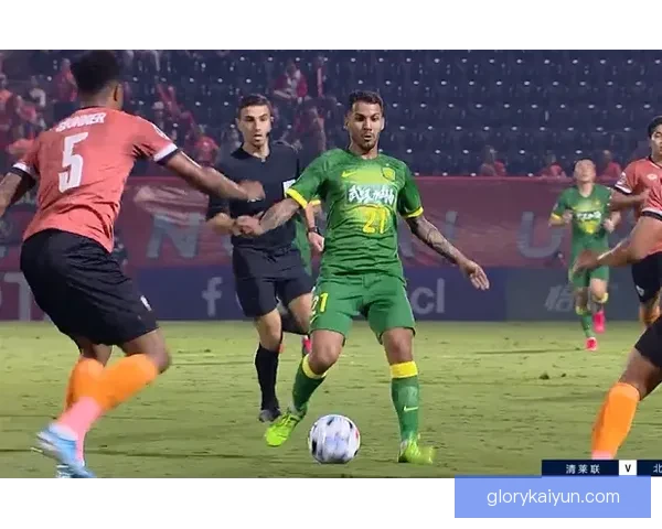 马尔蒂尼技术特点分析：防守稳健与传球精准的完美结合