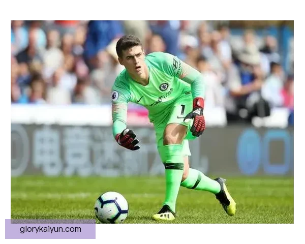 米克·哈特在英超新赛季展现稳健表现，值得关注球队整体状态