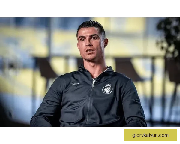 C罗单赛季进球纪录持续提升，状态备受关注与期待