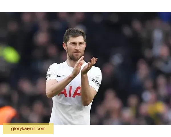 英超本·戴维斯状态回暖，近期表现值得关注