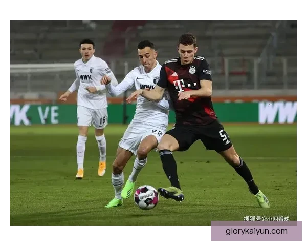 帕瓦尔对抗能力持续提升，近期表现值得关注