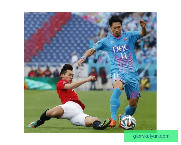 Foden 迎来强劲状态，临场应变能力备受关注