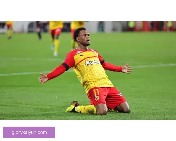 法甲防守数据分析：各球队表现稳健，竞争力增强趋势明显