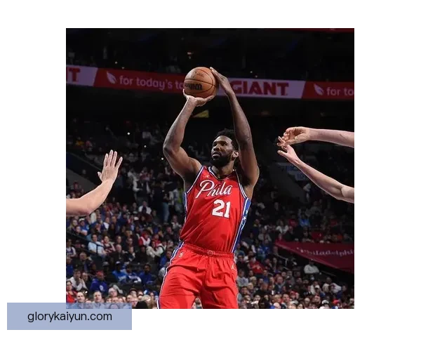 Foden 创个人进球新纪录，状态回暖备受关注