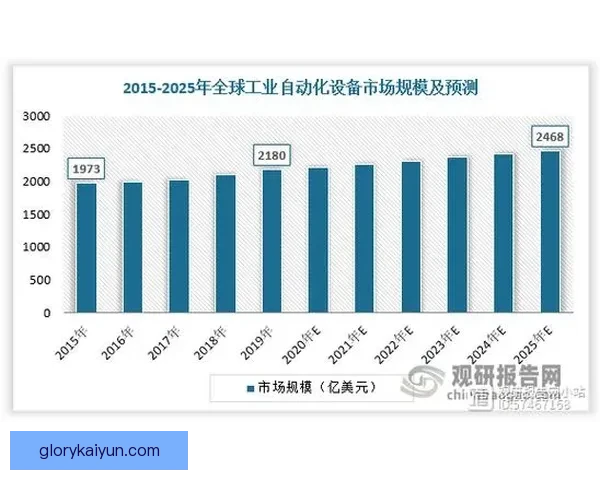 法马进攻数据持续提升，展现出更强的竞争力和球队表现稳健的趋势。