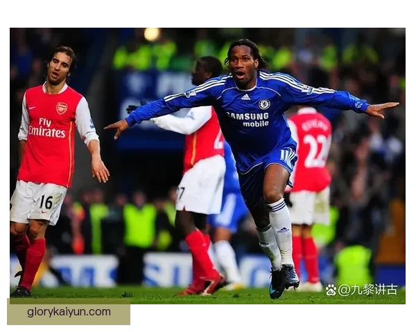 阿什拉夫在欧冠比赛中表现稳健成功零封对手