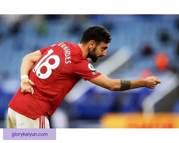 B费中场组织力持续提升，表现稳健引人关注