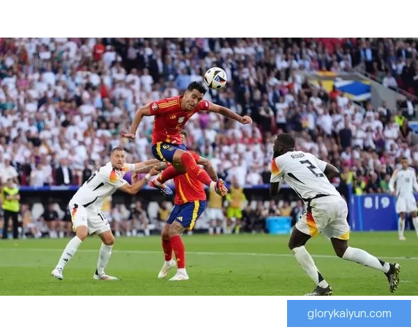 梅里诺中场风格持续提升，展现出稳健的比赛表现与竞技状态