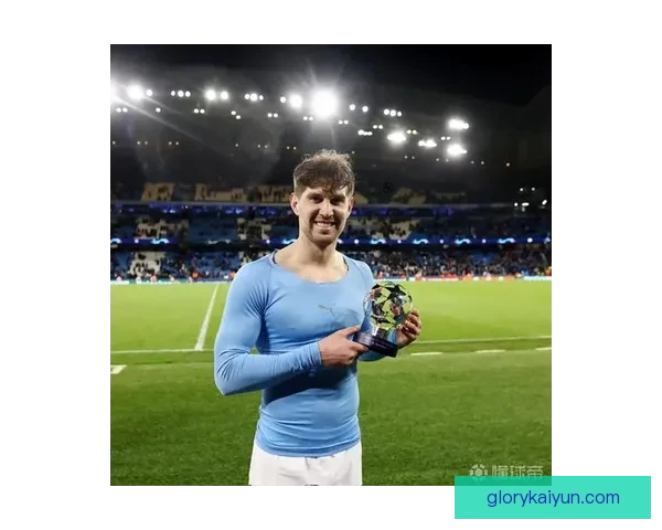 霍芬海姆中路渗透战术近期表现稳健