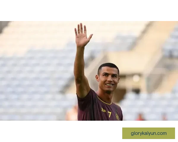 C罗领袖气质获热议：近期表现稳健持续提升团队凝聚力