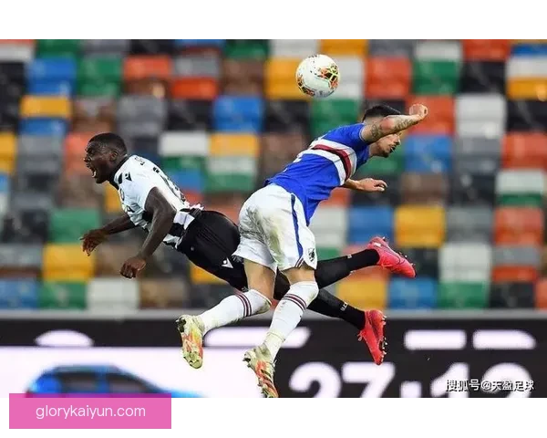 桑普多利亚本赛季表现稳健，竞争力增强值得关注