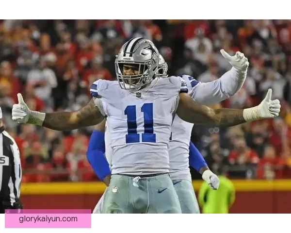 阿什拉夫远射威胁分析：本赛季进攻端表现稳健，射门效率持续提升