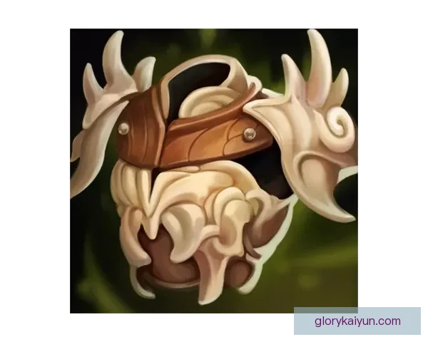 Foden本赛季最常用比赛装备配置及使用趋势分析