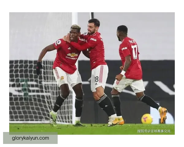 足球新星近期表现稳健，潜力持续提升备受期待