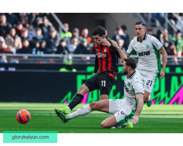 AC米兰本赛季意甲表现稳健，红黑军团竞争力持续提升