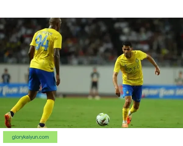 巴西队控球战术表现稳健，近期比赛控球率持续提升